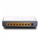 Tenda G1008D 8 PORT 10 100 1000MBPS ETHERNET SWITCH