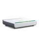 Tenda G1008D 8 PORT 10 100 1000MBPS ETHERNET SWITCH