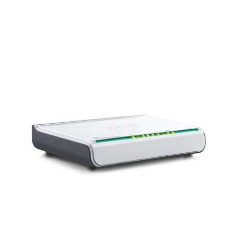 Tenda R502 4PORT BROADBAND ROUTER