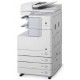 Canon ImageRUNNER iR 2525 Mesin Fotocopy Printer