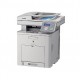 Canon ImageRUNNER iR 1028 Mesin Fotocopy Printer Laser Color Faxs A4 B/W