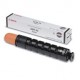 Canon GPR-35 Black Toner [2785B003AA]