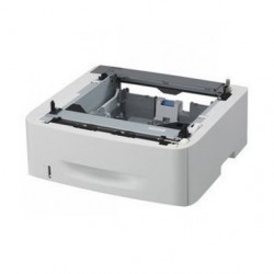 FL CASSETTE-AJ1(M) Accessories Color Laser/Beam Printer [2849B001AA]