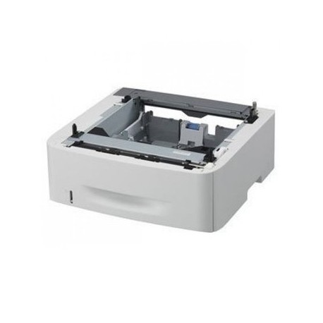 FL CASSETTE-AJ1(M) Accessories Color Laser/Beam Printer [2849B001AA]