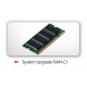 RAM-C1 512MB SYSTEM UPGRADE [2863B001BA]