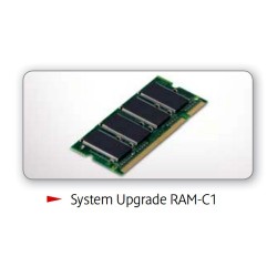 RAM-C1 512MB SYSTEM UPGRADE [2863B001BA]