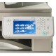 Canon imageRUNNER Advance C5035