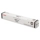 Canon GPR-31 Black Toner - 2790B003AA