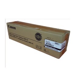 Canon GPR-31 Color Drum Unit - 2779B004BA 