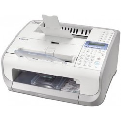 Canon FAX-L140 Mesin Fax Laser