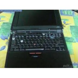   Service laptop Kutai﻿