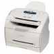 Canon FAX-L380s Mesin Fax Laser