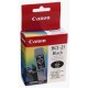 Canon BCI-20