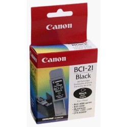Canon BCI-20 Color Ink Cartridge