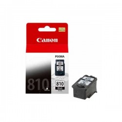 CANON PG-810 Black