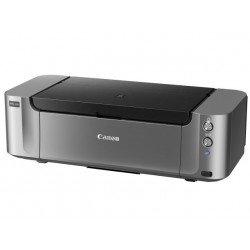 Canon PIXMA PRO-10 Printer A3