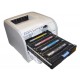 CANON LASER SHOT LBP7200Cdn, LASER PRINTER