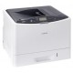 Canon Printer imageCLASS LBP7780Cx