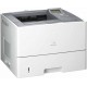 CANON Printer LASER SHOT LBP6750dn