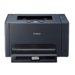 CANON Printer Laser imageCLASS LBP7018C 