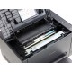 CANON Printer Laser imageCLASS LBP7018C 