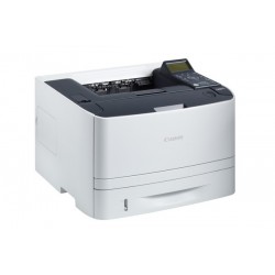 CANON Printer Laser imageCLASS LBP6680x