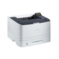 Canon imageCLASS LBP6680x Printer A4 Laser Mono