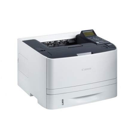 CANON Printer Laser imageCLASS LBP6680x