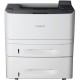 CANON Printer Laser imageCLASS LBP6680x