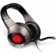 Creative SB WOW USB Headset