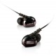 Creative Aurvana In-Ear 3