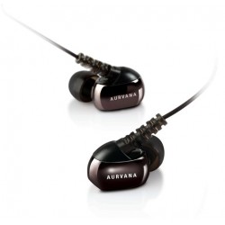 Creative Aurvana In-Ear 3