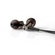 Creative Aurvana In-Ear 2