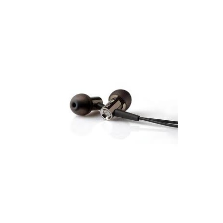 Creative Aurvana In-Ear 2