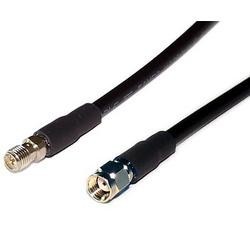 TP Link CABLE ANTENNA EXTENSION 12M Low loss LMR-400 ~2.4GHz 802.11b g device for extending wireless Networks ANT24EC12N