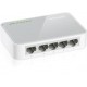 TP Link Switch 5 Port 10 100 TL-SF1005D