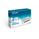 TP Link Switch 5 Port 10 100 TL-SF1005D