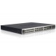 D-Link 48 Port 10 100 Mbps Managed 2 Port Gigabit SFP DES-3550 E