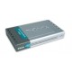 D-Link 4-Port UTP 10 100mbps1-port UTP For ADSLand Cable Modem Conection 1port DI-704P