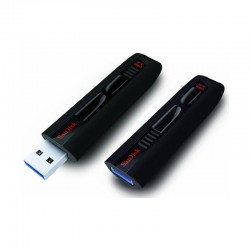 Sandisk Extreme CZ80 32GB USB 3.0