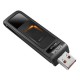 Sandisk Ultra Backup CZ40 16GB