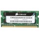 Corsair SO-DIMM DDR3 2GB PC10666 - CMSO2GX3M1A1333C9 (1X2GB)