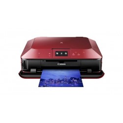 Canon Pixma MG7170 Printer A4 Inkjet All-In-One