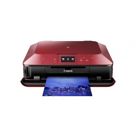 CANON Printer 3-in-1 PIXMA MG7170  