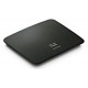 Linksys Switch 5 Port 10 100 Mbps SE1500-AP