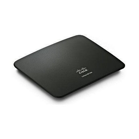 Linksys Switch 5 Port 10 100 Mbps SE1500-AP