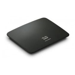 Linksys Switch 5 Port 10 100 1000 Mbps SE2500-AP