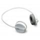 Rapoo Bluetooth Stereo Headset Grey