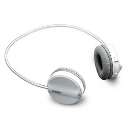 Rapoo Bluetooth Stereo Headset Grey