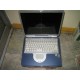 Service laptop Tanah Grogot﻿